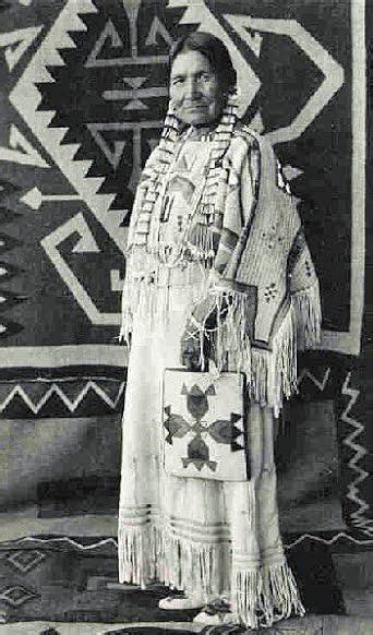 155 best images about blackfoot people on pinterest montana medicine and buffalo
