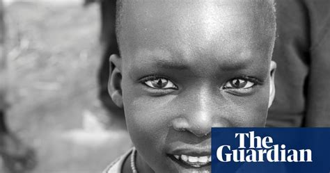 South Sudanese Refugees Struggle To Adjust To Life In Uganda In