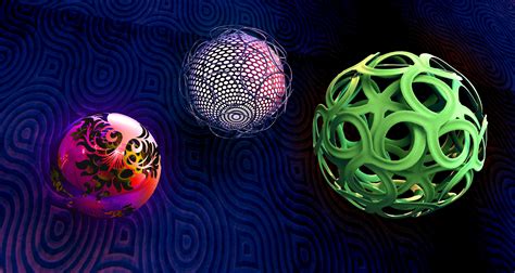 balls spheres shapes wallpaper hd   wallpapers images  background wallpapers den