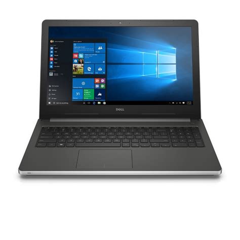 lowest price dell inspiron   full hd touch display intel core