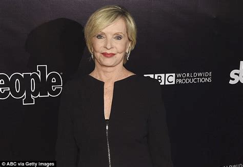brady bunch s florence henderson dies on thanksgiving day aged 82