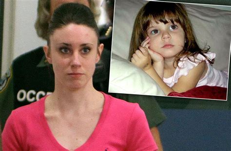 casey anthony seeks dismissal nearly a decade after casey s death