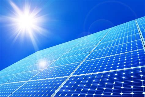 solar energy technology    efficient  dr erlijn van genuchten