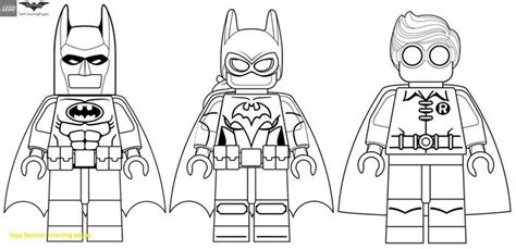 batman lego batgirl coloring pages  batgirl coloring pages