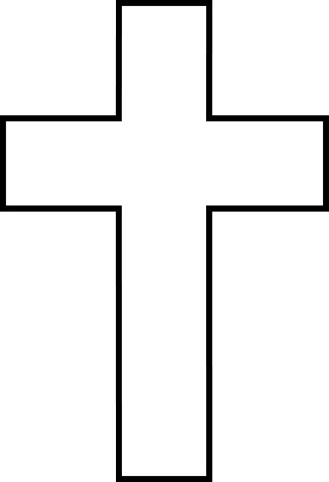 cross  cliparts   cross  cliparts png images