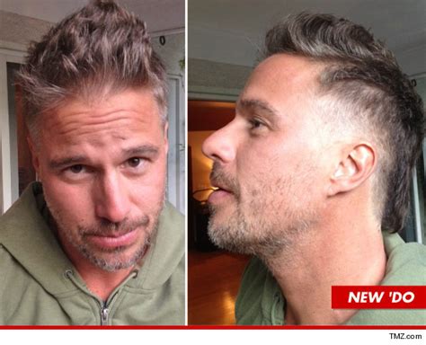 britney spears ex jason trawick i need hotter hair to bang chicks