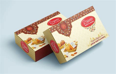 sweet box designs indian sweet box designs sweet box packaging designs