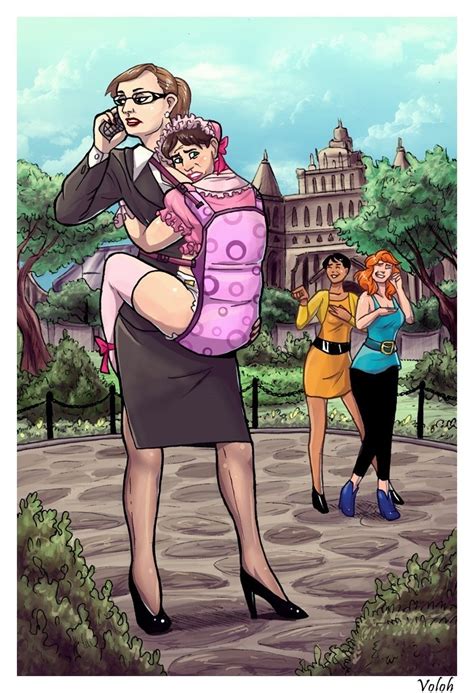 1000 images about sissy comics super new on pinterest