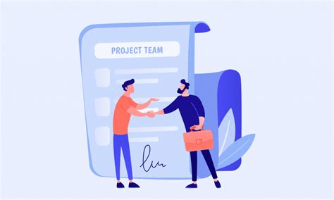 role  project proposal  project management hyggerio