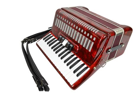 piano accordion  bass  keys piano accordion