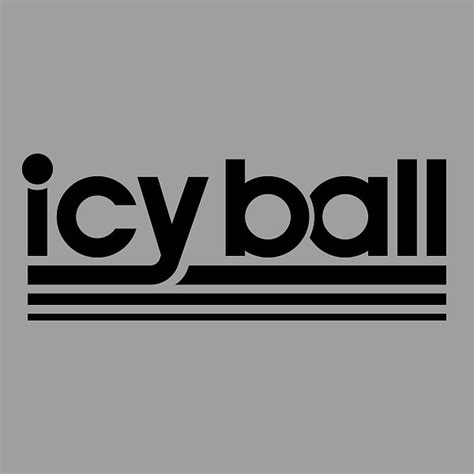 icyball streetvoice