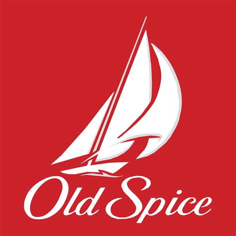spice logos