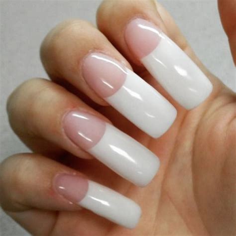 21681 best nail designs images on pinterest