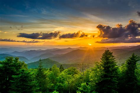 great smoky mountains national park  open official informationthe