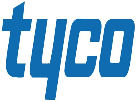 tyco  open business services centre  cork potential   jobs
