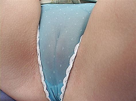 sexy sheer panties 43 pics xhamster