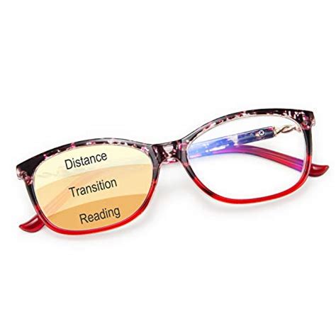 top 10 multifocus readers for women reading glasses cameratia