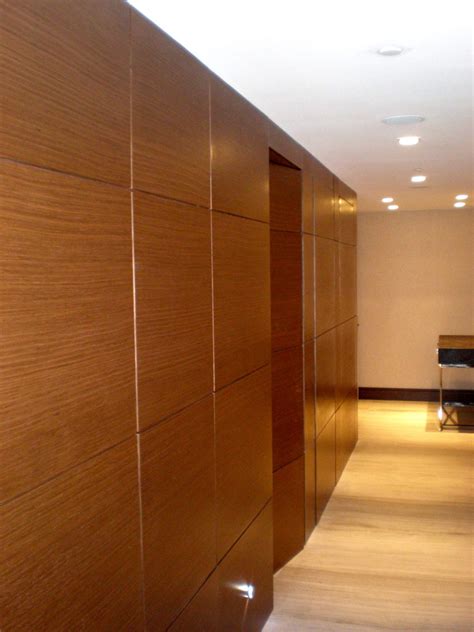 amazing wood wall covering ideas  interior wood paneling wood