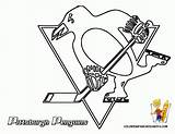 Hockey Nhl Logos Coloring Logo Coyotes Phoenix 1365 1024 Ice Desktop sketch template