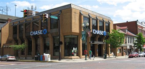 chase reveals  wont support android pay   talkandroidcom