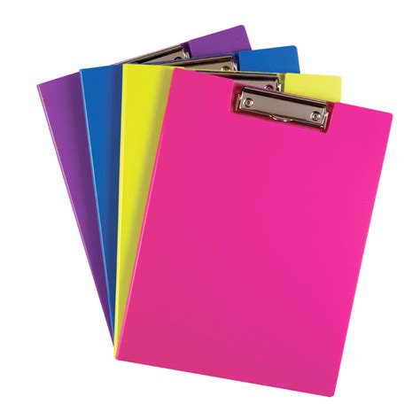 pictures  clipboards clipart