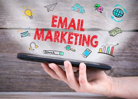 tips  effective email marketing post