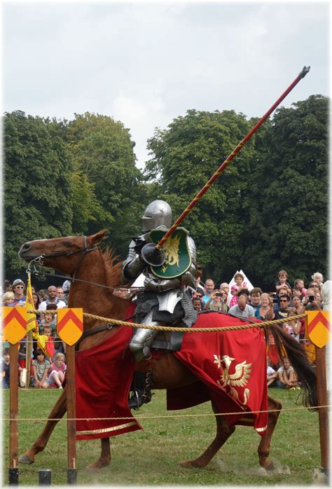 knight show set   stock photo public domain pictures