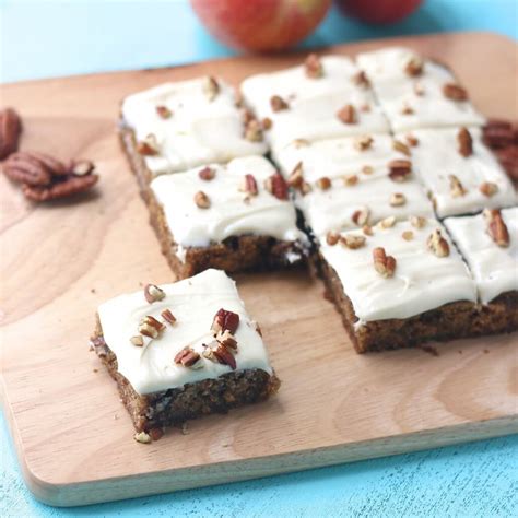 cinnamon apple spice cake healthy holiday recipes super sister fitness