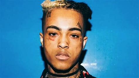 xxxtentacion girlfriend wants dna test for gekyume youtube