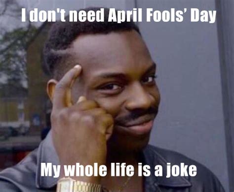 april fools day jokes april fools day 2021 jokes wishes memes