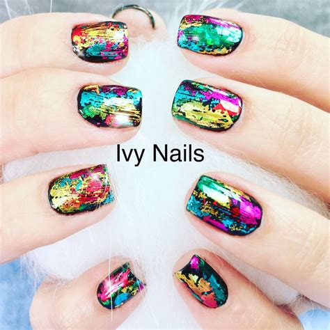 ivy nails spa  conroe ivy nails spa   loop   ste