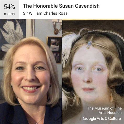 is gillibrand ready to run glamour
