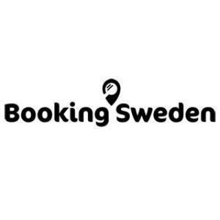 booking sweden booking sweden company news hypenews