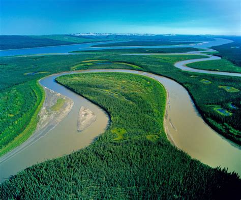 nature  wonders amazon river big wave sharing