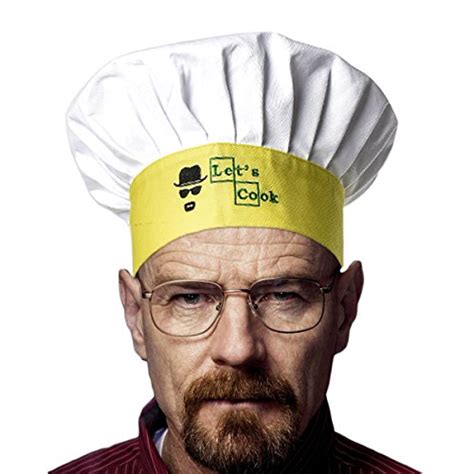 chef hat funny pokracecom
