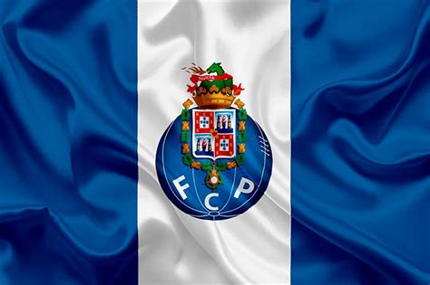 futebol clube  porto festeja hoje  anos portal de noticias  porto ponto