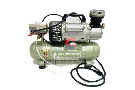 vespa industrial air compressor hp  citizens dental supply