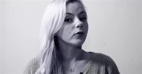 Bree Olson Bravely Demystifies The Porn Star Stigma Attn