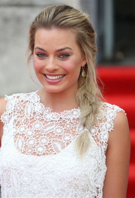47 Facts About Margot Robbie The Australian Goddess You Need To Know