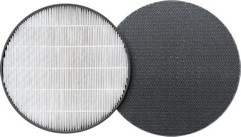 lg replacement filter pack  drum  home life