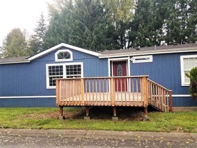 mobile homes  sale  rent  albany  mhvillage