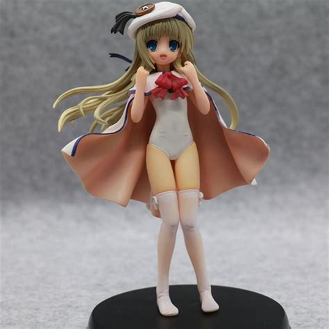 oem 16cm pvc resin cute girl anime figure cosplay cartoons plastic toys