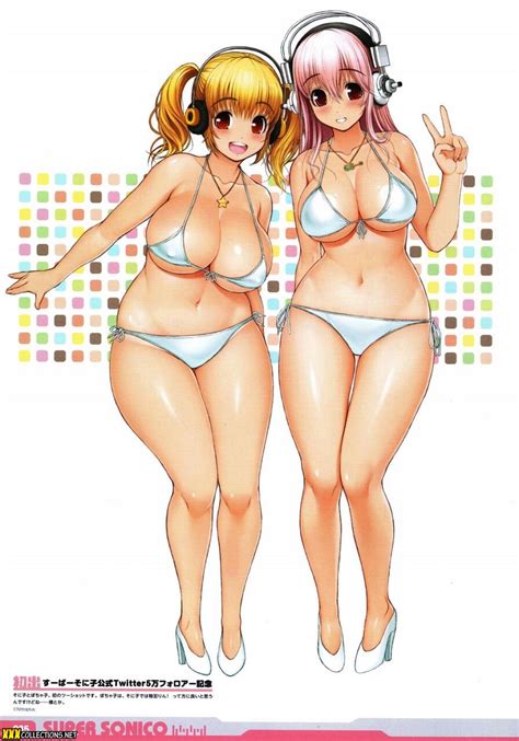hentai and ecchi babes pictures pack 129 download