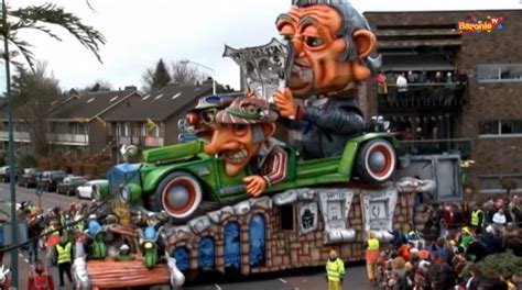 prinsenbeek archieven carnaval tv