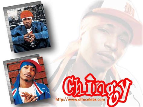 chingy wallpapers  images chingy pictures