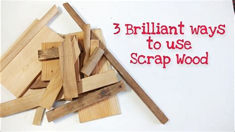 brilliant crafts  wood scrap scrap wood ideas diy wood crafts