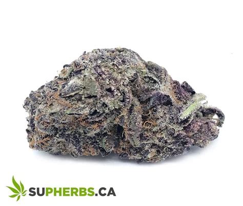 purple og supherbs canada weed delivery
