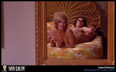 on this day in movie nudity history february 26