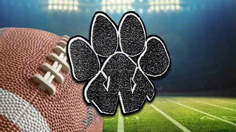 wellsville to hire ramsey as head football coach