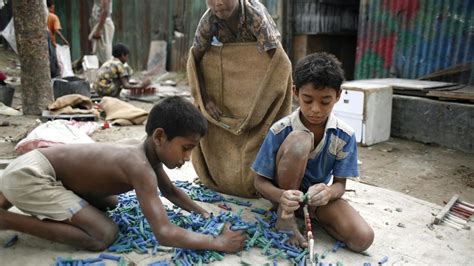 child labor   products huffpost